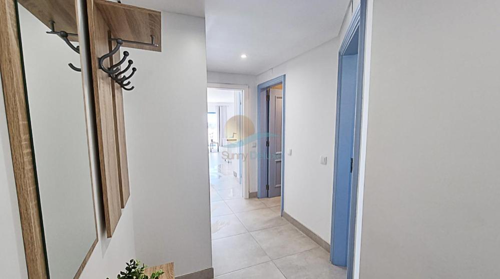 Alta Oura Prime By Sunny Deluxe Apartment Albufeira Luaran gambar