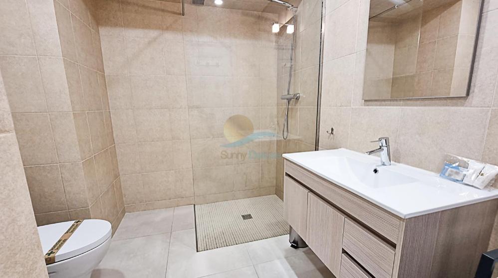 Alta Oura Prime By Sunny Deluxe Apartment Albufeira Luaran gambar